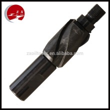 Sucker rod centralizer