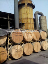 Graphite Electrodes(RP)