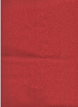 worsted wool fabric (serge)