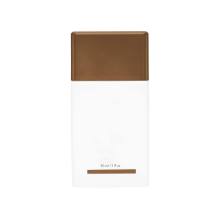 Quality Assured Vegan Drank Elephant D-Bronzi Anti-Pollution Sunshine Serum Drops - Anti-Aging Face Serum with Glycolic Acid