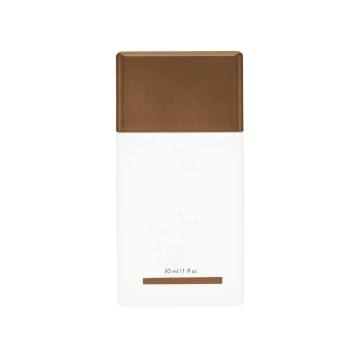 Quality Assured Vegan Drank Elephant D-Bronzi Anti-Pollution Sunshine Serum Drops - Anti-Aging Face Serum with Glycolic Acid