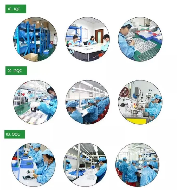 Custom Disposable Vape Pods Vaporizer Pen Popular Air Glow Blast 7000 Puffs Electronic Cigarette