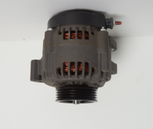 High Performance Alternator for Mercury Marine