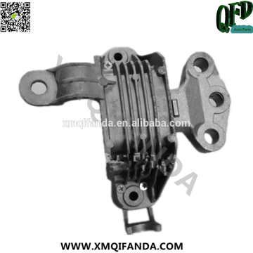 Engine Mounting for Chevrolet 13248475