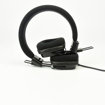 wholesale wired headphones For Cell Phone