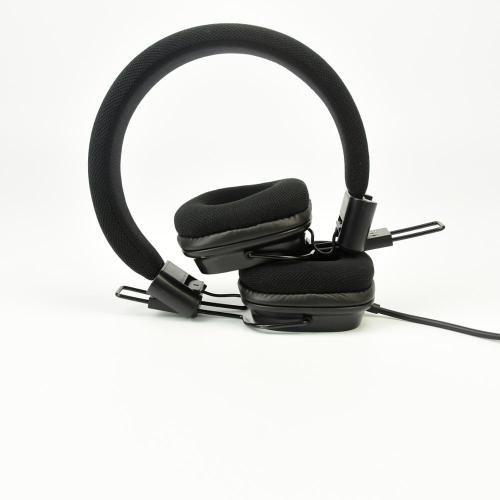 wholesale wired headphones For Cell Phone