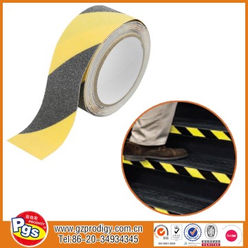 silicone anti slip tape/anti slip tape/anti slip strip for stairs