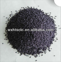 Thailand coal based activated carbon