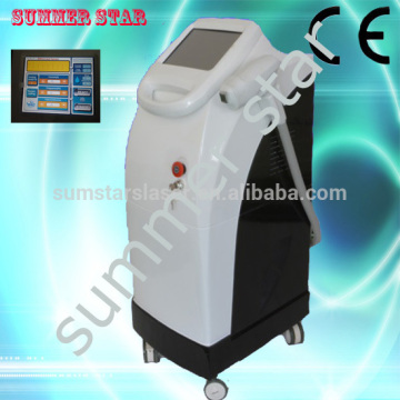 laser diode / dental diode laser / diode laser hair removal