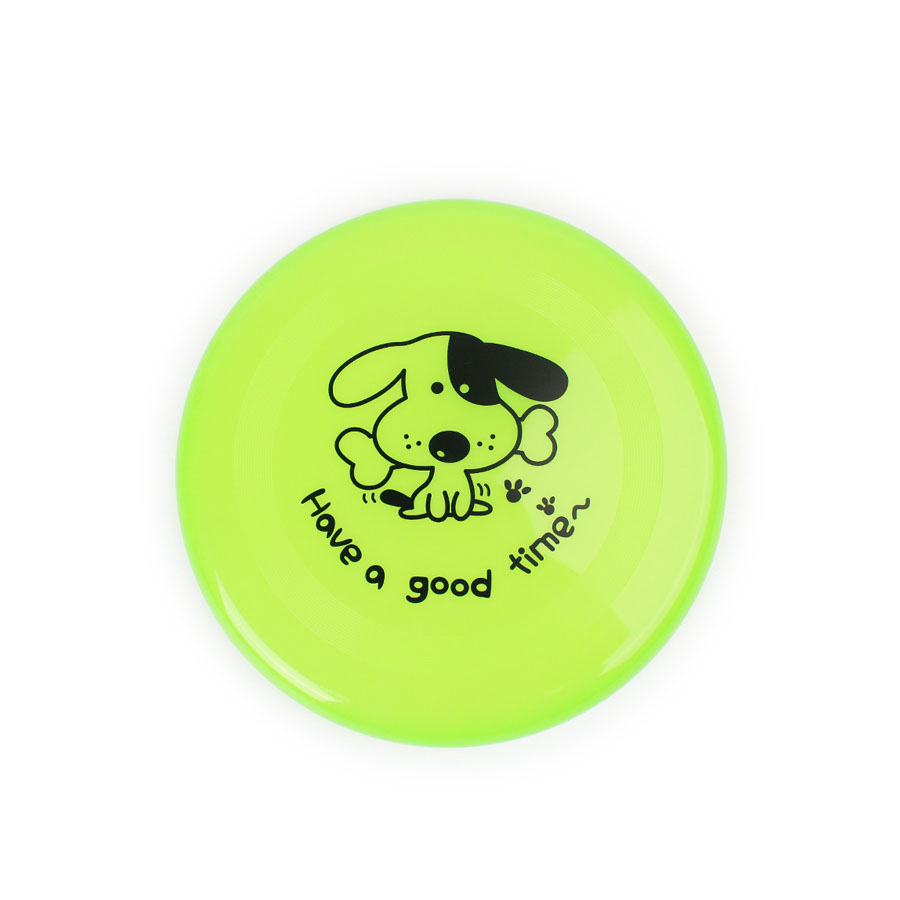 Hot-Sale-Pet-Dog-Toy (1)