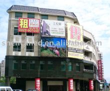 alibaba new products full color led outdoor xxx video