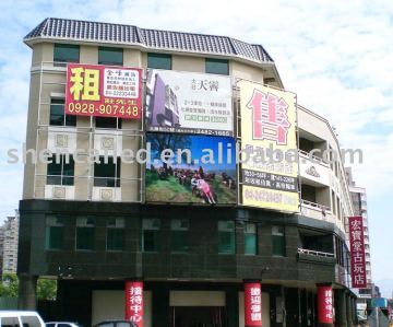 alibaba new products full color led outdoor xxx video