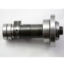 LC170MM Loncin 250cc Water Cooled Engine Camshaft