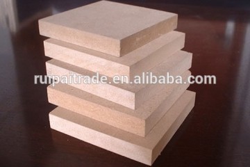 linyi Cheap MDF Board,melamine mdf board