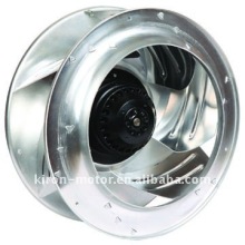 KIRON-355mm air filter fan and filer box fans