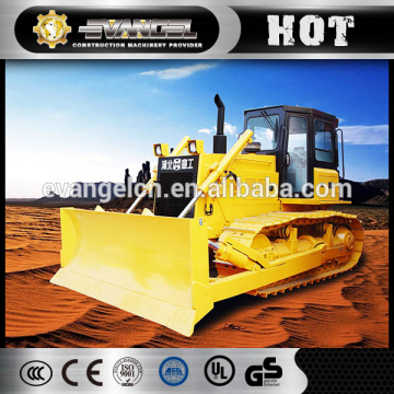 HBXG Brand Bulldozer track pad/track pad PD410Y