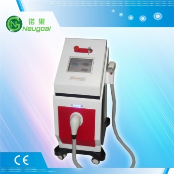 100w laser diode 808nm laser hair removal