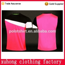coolmax soccer jersey,customize team football jersey,wholesale bulk soccer shirts