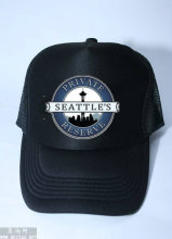 British Style Custom Different Types of Caps Baseball Cap