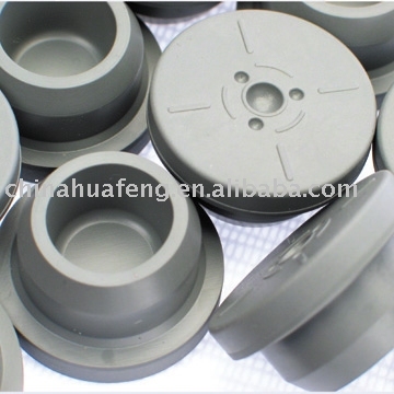 Infusion Bottle Stoppers 32mm