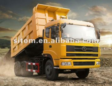 30 ton Dumper Truck