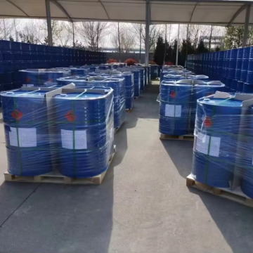 Vinyl Acetate Monomer VAM