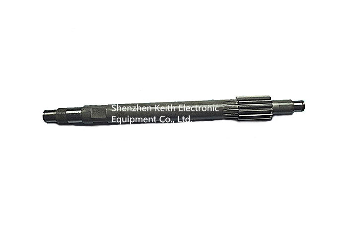 104131203601 Panasonic AI Part SHAFT