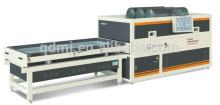 Vacuum Membrane Press machine