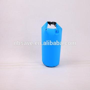 wet dry bag,waterproof floating bag,pvc waterproof dry bag