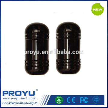 High quality Two Beams Digital Active Infrared Detector