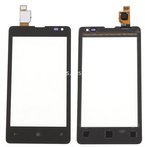 Nokia Lumia 435 Digitizer