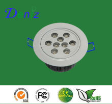 deniz green energy saving ed panel light