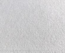 Specialty Paper Packaging Paper Mesh