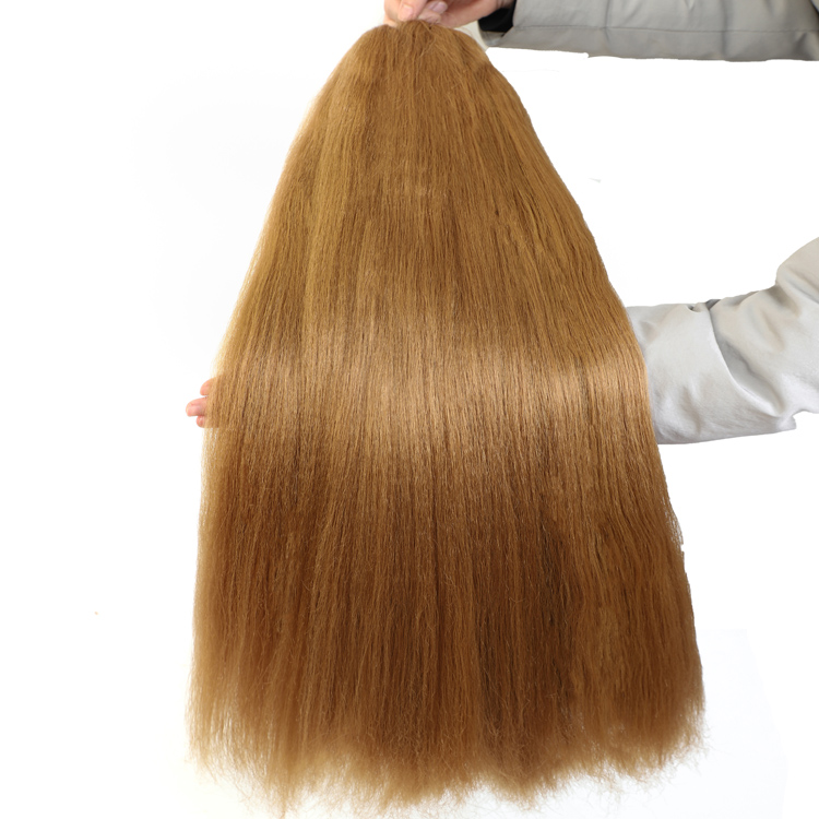 on sale afro braid hair jumbo 399  wholesale braiding hair super jumbo braid cabelo  jumbao one pack solution maxi jumbo 400g