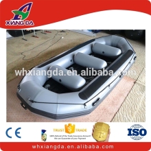 Good day of used life rafts cheap sale