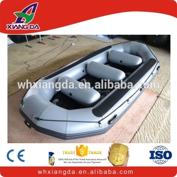 Good day of used life rafts cheap sale