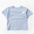 T-Shirt Per Bambini Con Stampa