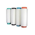 Industrial Polyester Filamen 420d