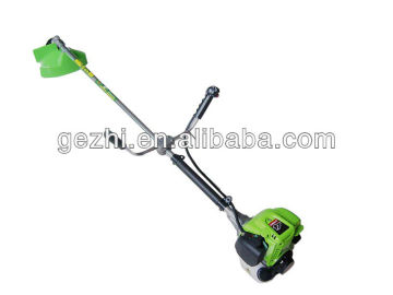 140F 4-stroke used brush cutter for sale