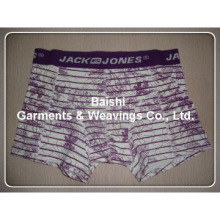 High quality colorful underwears,men\'s brief,men\'s boxer,men\'s wear