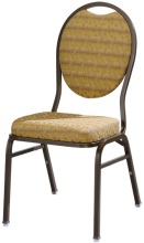 wedding banquet chair