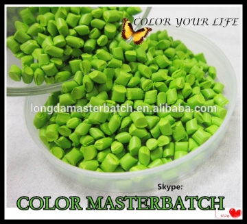 Antimicrobial Masterbatch Production,Antimicrobial Masterbatche,Plastic Additive