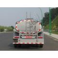 Dongfeng 5000-10000Litres Water Tanker Spray Truck