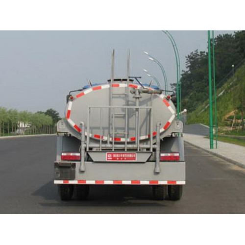 Xe tải phun nước Dongfeng 5000-10000Litres phun nước