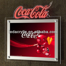 A4 LED Acrylic Light Box