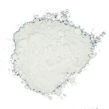 titanium dioxide european commission