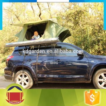 Car Roof Rack Tent