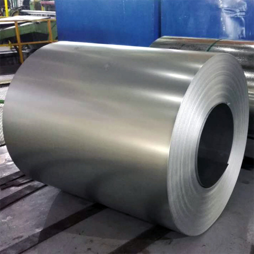 10mm thick zinc galvanized steel sheet