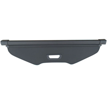 SUV Rear Trunk Cargo Cover for Renault Kadjar