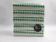 Pulp Tissue tissue Paper